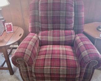 att.geZHYtE OCrbQrXIV6waTm49 aDXcakjaWNXJpAr8.dat