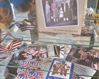 att.1de5 q64fxAC49IIBmw3SPP4IASHnQKmZ7gA6C2INu8.dat