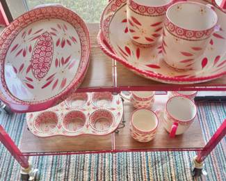 att.lMHG2GWn CTpKCuT8aN1LADS7hCJzvjKR08VUDLU6o.dat