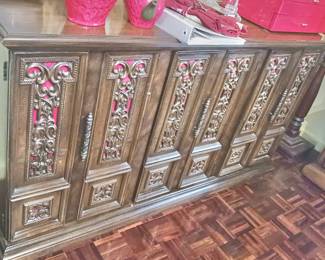 att.U0jBorGnj 7fPgy86NaJwp MCcqcN7fHu75yxfCwtWs.dat