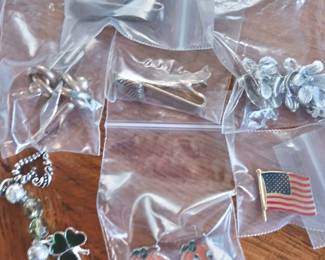 att.4kaoN DRSJbWh9QDFs7m8RATXXQWUUq4yV5wmtzQvs.dat