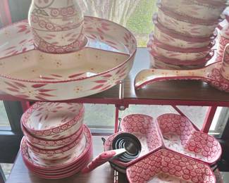 att.O5OkA6m T19M5GPKloGbq5VCEKrgDUTjZyl99hn9jyE.dat