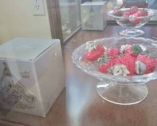 att.IejHVYkwYHwxSF SlFyxB8FRCOUjbuly6G8pooFp1yc.dat