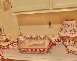 att. aKa5gbQZNmKLM2KzEsw6vbQ94uEH4APyXjolFkug.dat