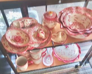 att.ECZYNWXa7 E4vFFs6ydO7AWo3IQozKQFDd5pM9lhMek.dat