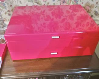 att.pQDrbC gDvW7KLuFcgsoIgZ1b8AYBrqF42nRqrKSzpY.dat