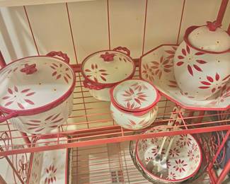 att.zRy8zpn QxP22So4KNPrX2wN8Mb030pLaeZxq4k qv4.dat