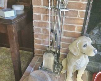 att.oE M6FK1cewgtb7hvlV2qWx7TynaS7vF wM10mOccTA.dat