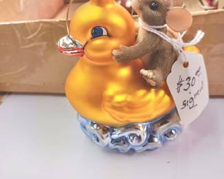 att.Xl2ryZ3 sPtOWFY1c7xbcaOeJjHvX2DDHZjQhtxma A.dat