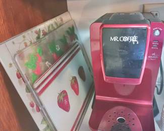 att.q2qivBQ6sru9 cJys2kxaNzUlt2grkLBrtxn ORuo6U.dat