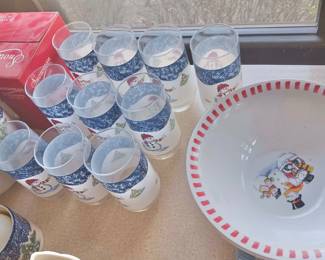 att.mwsqmmkA0A TaB5C95O4K1GUPSmrqADwsyXRAR0p10.dat