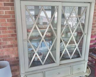 att.nBr 76L49VEiGnk2ZDAY21VeeYswKSuG02xMfH83QIg.dat