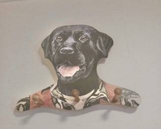 att.E1P19UAP yFUR1vbizBlAfHxYLqmBJ7zkm594HDjeNE.dat