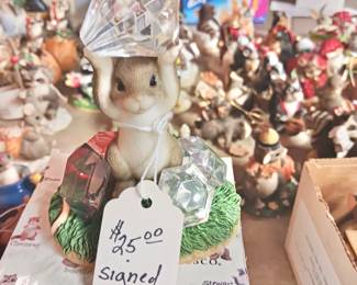 att.4xu6eT3cf dyD0cHZN6WaZxvRUaC4TY5X7gvcVQAwc.dat