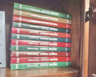 att.xxc VrQPE5iSpcOR5dDaJvRAEpCFzmNhEsr7wrMxH64.dat