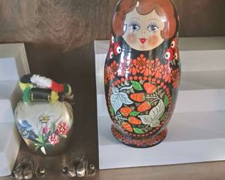 att.zQGIJ8E6Tc kAo5dkwRIk8TjcMczn HgjMvP6UtxW0.dat