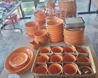 att.pPP0CfMxIrf2Kc 5ZHBcAo8vcY OQCHtzAsVtdVLrKQ.dat