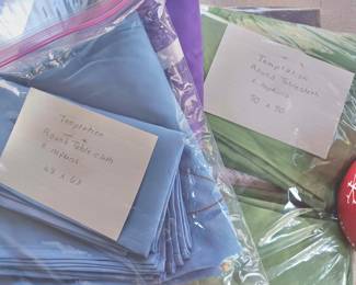 att.4 fch2W2PiBsyeqqHTCE ClUwmHoRmlDJ ebBIByvw.dat