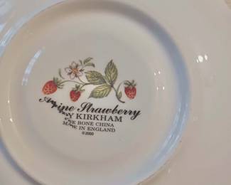 att.J7ox LJ7HkfYi3ufW9ZNMpGwpnFNAUqLYTaomaTVX4.dat