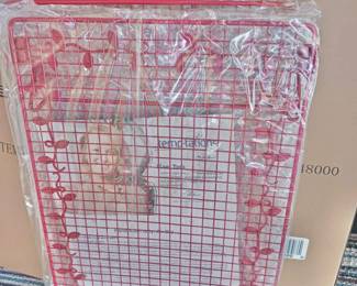 att.bvkOkAwLG3I mHZ590mNfd79xhujBj20qAdpvuwZGss.dat