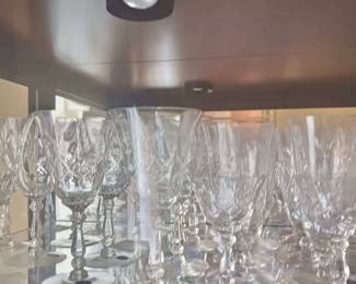 att.9oZ Md 2SYmdNQ2ioONBpeao04UKe4klo07TjqUmeY.dat