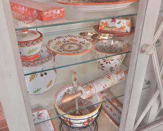 att.YLHRPQzGoJFK wGd6pmy3QzqcluCmu2pZYBmrqCLsgE.dat