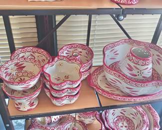 att. fJ7WdLSluM4ZciBvPEGwndMn8KgOGul OvwnYhGZQ.dat