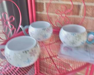 att.IQ 2xxmY3X4min 2i8lhUZVdGkZlWDWV6XM5XAynYKQ.dat