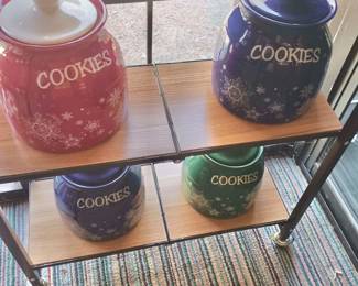 att.v08 c52jMgD3l17pBLuKjDsfvc72qwqLx6wxIWNQo1s.dat