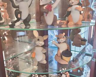 att.uzVuIWuEuItKArP 8KQQnMx9I2EhcDM9WPHCTG95dc.dat