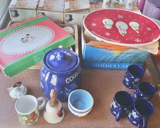 att. gN89f9Tx ltvze8LS8Ocl6ZE8Nu5XCECUWa51 aKc.dat