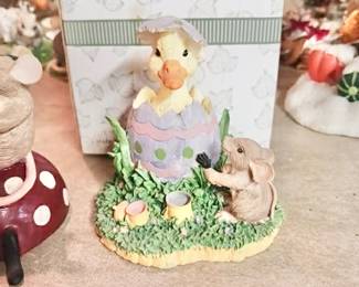 att.2U8mnQSH0S0cIb zlXG63HTUbBqFDeAw1rWW4Zco4nk