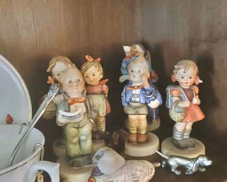 att.DPKXnC FVpRC4Mrwk O0NDxwfqppBrB9K8SR4eFrYN8.dat