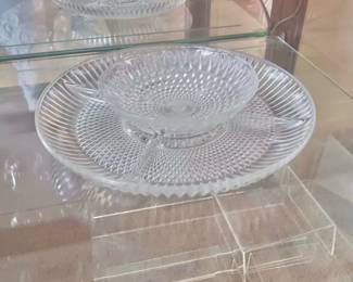 att. UUMrPXH22QjEo2H9jukgbfnjiyETxTR7oPLFraJtg.dat