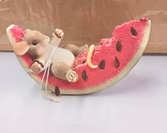 att.ERo3II5u ZWPJoEVeN6mSCbQTnO4X1DI6ykJ6BK5Gpk.dat