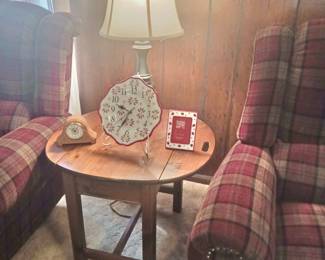 att.4FOp70GfGYKd c0GF4jKZkBynQYmVOgwu9OTCHCFTA.dat