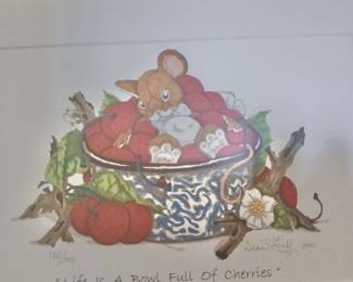 att.EvH  HJzFElJggED2Fbgmvg1X0WBO3nbWhY8qmmTMc.dat