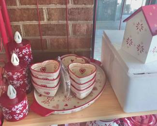 att.MAmblq5qeITy GW85fGBnXlqVUlwWCmF1aCFxXgXxo.dat