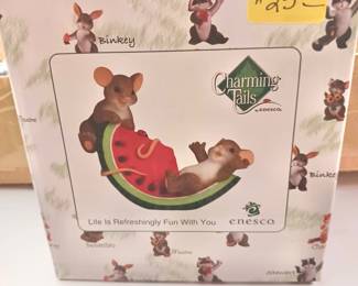 att. joxRhR85mhejfB1xUlGylC85FGrq0OJppVQvCkKN5M.dat