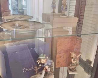 att.o 89HXSN5DWSutzDOG1FriR0SKAESa3bN3UbtN7AjM.dat