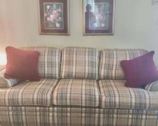 att.GhSy8NZMVr QAzs1aDyQb8gl2 PFM74Q7YRzPwdIE.dat