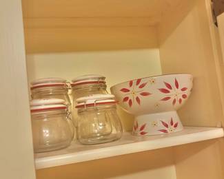 att.H DWPa0fsFVJrHeA8EQJ1FqfyBYrh3IJNPLrY8IWVPg.dat