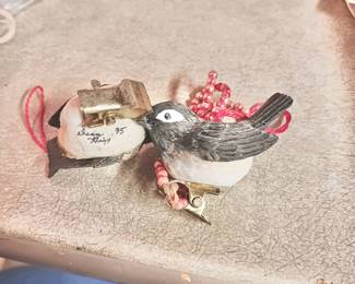 att.EIfWHTu fT6M3xrRr8tb0a53YnGa6gyK3Ca8wITzfZ4.dat