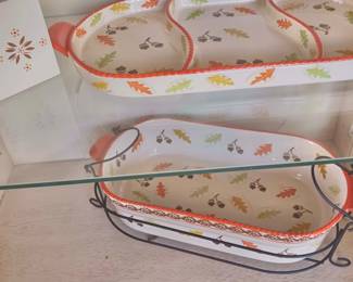 att.oJyH4 OZ3YqhyVAcjeHk7C hYLmKxEAx5cbmlG6iab4.dat