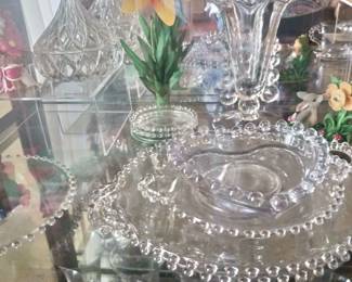 att.iopPb8VeYUjp prCWZvBaqOuSTvewZrnbfpuEed7mz0.dat