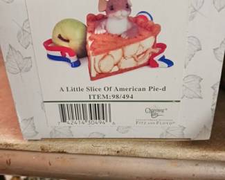 att.J Nr9YdcFUn3numrxu0HCDg1G2zcvtBc1XVhFE4w8ec