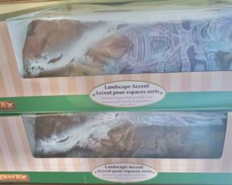 att.qm7YENBo0cI 3yDJ9ULPftC27emTOTYznKwAxjUa5Q.dat