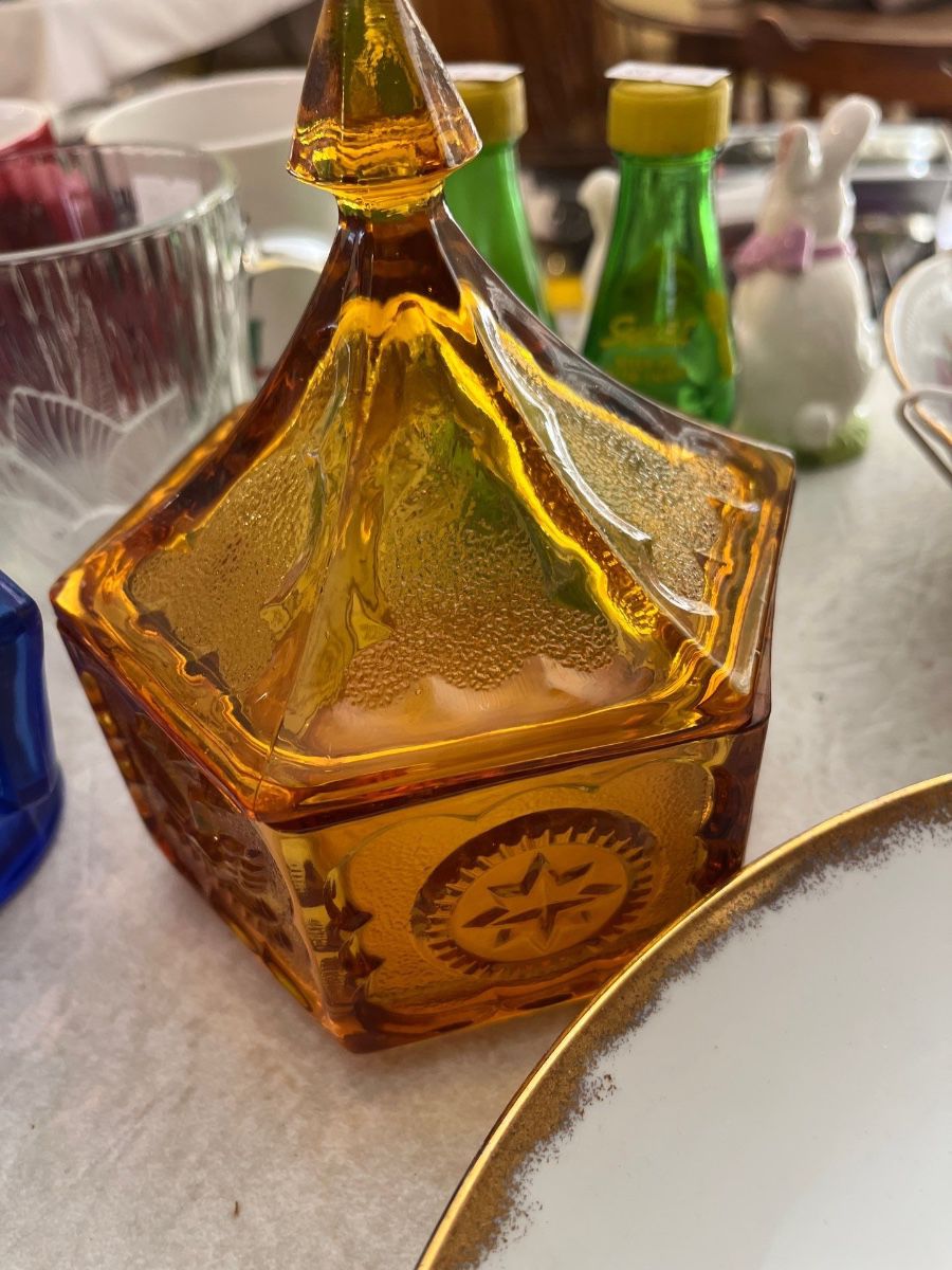 197Apr 17 2026 02 43pm7NwD