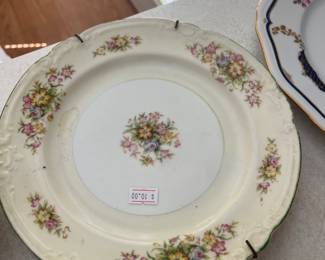 199Apr 17 2026 02 43pmam1f