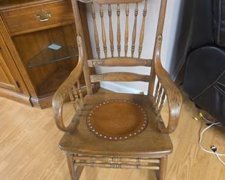 55Apr 15 2026 06 39pmYS4B